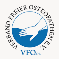 Fachverband Deutscher Heilpraktiker e. V. – Bundesverband und seine Landesverbände
